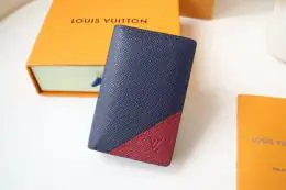 louis vuitton lv card case s_124bb35